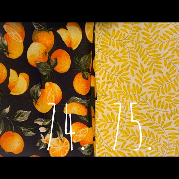 Meet your Posher! - Picture 8 of 16